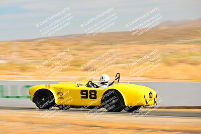 media/Oct-26-2024-Cobra Club (Sat) [[ed594ebad6]]/White Group/Session 2 (Turn 4)/